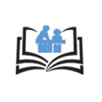 Aryasikshak logo - Similar company to Cyberbizz Technologies
