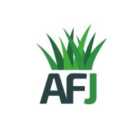 Jardinería Ángel Fernández logo - Similar company to Rodilla Impresores, S. L.