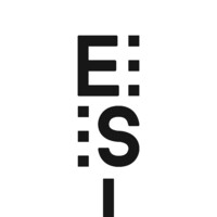 Effervescent Sounds logo - Similar company to Anorak