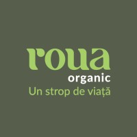 Roua Coop logo - Similar company to Cloud9
