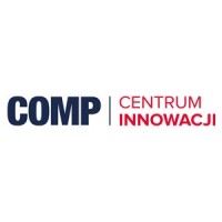 COMP Centrum Innowacji Sp. z o.o. logo - Similar company to Optilyx