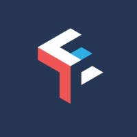 The Lead Engine logo - Similar company to Lead Genera