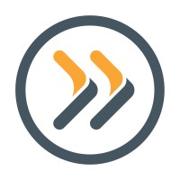 Simmons Livingstone & Associates logo - Similar company to Automa Solutions