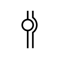 Sculpting Sound logo - Similar company to Radio Plato Studio