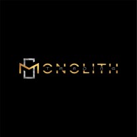 Monolith Trading logo - Similar company to Eva Diamonds