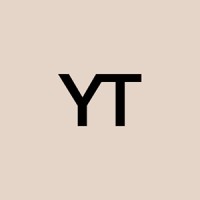 Yellowtrees logo - Similar company to The Red Hook Way: A Brooklyn Odyssey