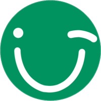 Edunion UK logo - Similar company to Threading Change