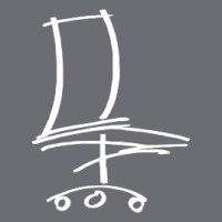 Moving Chairs - Office armchairs and furniture logo - Similar company to Ofifran