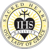 Sacred Heart Nativity Schools logo - Similar company to Kramer Engineers