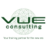 Vue Consulting