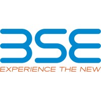 Bombay Stock Exchange Limited (BSE) logo - Similar company to Fixed Income Money Market And Derivatives Association Of India