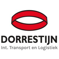 Dorrestijn Internationaal Transport En Logistiek
