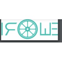 Irowe Consulting GmbH logo - Similar company to Bj Ag