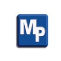 MOLDWEL PRODUCTS LIMITED logo - Similar company to Andrew Plastics Ltd