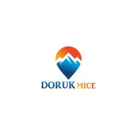 Doruk Mice logo - Similar company to Sdt Otelci̇li̇k Tur Gida San Ve Ti̇c Ltd Şti̇