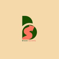 Bloom Socially logo - Similar company to Clikwings