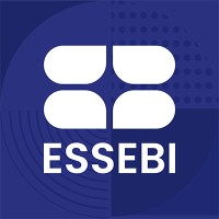 Essebi logo - Similar company to Essebi Electronics