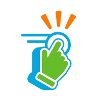 Simply Subscribe logo - Similar company to Scip