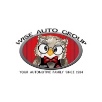 Wise Auto Group