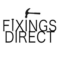 FIXINGS DIRECT logo - Similar company to Kehemi