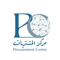 Procurement Centre Trad.& Cont.Est. logo - Similar company to Electricfreelancer