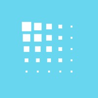 Progresity logo - Similar company to Jcc Software