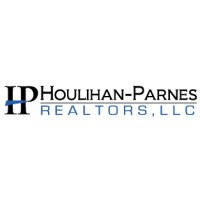 Houlihan Parnes Realtors, LLC logo - Similar company to First Street Development