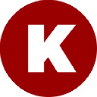 Karma Development logo - Similar company to Stablegram — Web3 Jobs