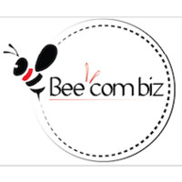 Agence Média Beecombiz logo - Similar company to Agence Move