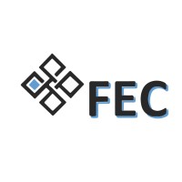 FEC - INSPEÇÃO DE EQUIPAMENTOS & ENSAIOS NÃO DESTRUTIVOS logo - Similar company to Steamserv