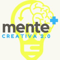 MenteCreativa 2.0 logo - Similar company to Paper Project