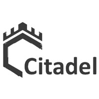 Citadel Holdings logo - Similar company to Orgarium Trade Hub