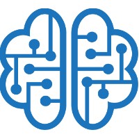 Brain Systems Ltd logo - Similar company to Brainsystems Pty Ltd