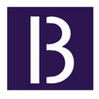 NUMERIBANK logo - Similar company to Optimex Solutions