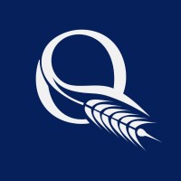 Quanton Commodities Ltd logo - Similar company to Equatorial Traders Limited