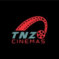 TNZ Cinemas logo - Similar company to Catpro