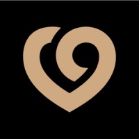 Grupo FarmaSpot logo - Similar company to Ana Lopes