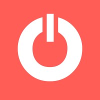 Webtekno logo - Similar company to Swipeline