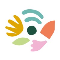 SMART ERA logo - Similar company to Tango Eu
