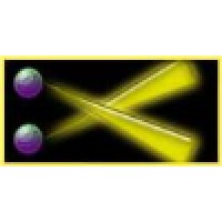 Correlation Systems Ltd