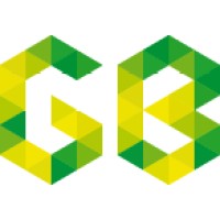 Green Bit logo - Similar company to Greenbit