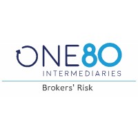 Brokers’ Risk, a subsidiary of One80 Intermediaries logo - Similar company to Ibdpro Insurance