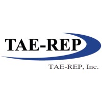 Tae-Rep, Inc.