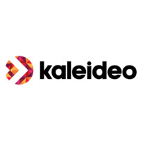 Kaleideo Digital logo - Similar company to Pke Capital