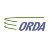 Organization Research & Development Associates logo - Similar company to J&Co