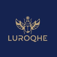 LUROQHE logo - Similar company to Bardi Ltd