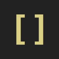[[alloc] init] logo - Similar company to Dorsium