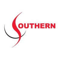 Southern Air Freight logo - Similar company to Lcd Logistics Sdn Bhd