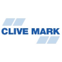 Clive Mark Schoolwear Ltd