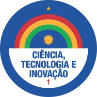 Secretariat of Science, Technology and Innovation of the State of Pernambuco logo - Similar company to T-Access